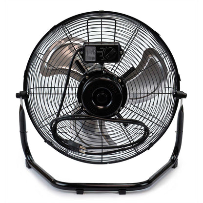 newair®-18-portable-floor-fan
