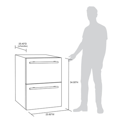 newair®-80-can-and-20-bottle-built-in-freestanding-beverage-fridge-24