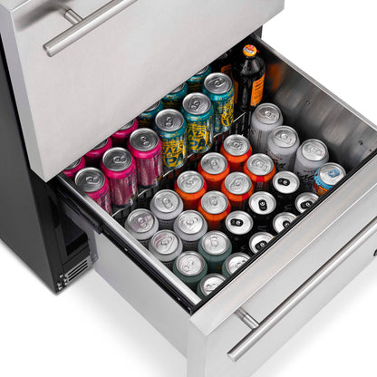 newair®-80-can-and-20-bottle-built-in-freestanding-beverage-fridge-24