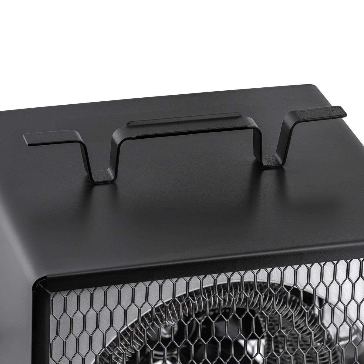 Newair® Portable Electric Garage Heater - 240v