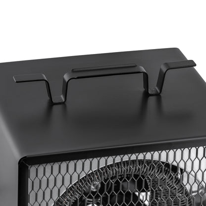 newair®-portable-electric-garage-heater-240v