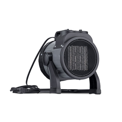newair®-portable-ceramic-electric-garage-heater-120v