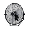 Custom image for 20 Inch / Floor Stand + Wall Mount