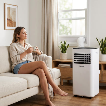 newair®-10-000-btu-portable-air-conditioner-dehumidifier-and-fan