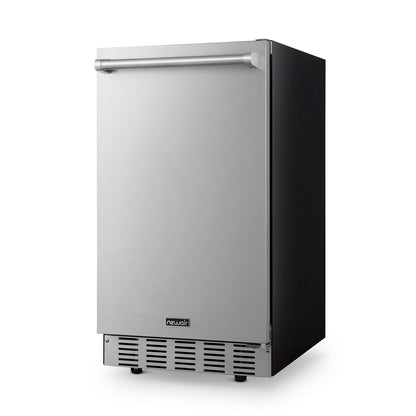 newair-18-undercounter-clear-ice-maker-62-100-lbs