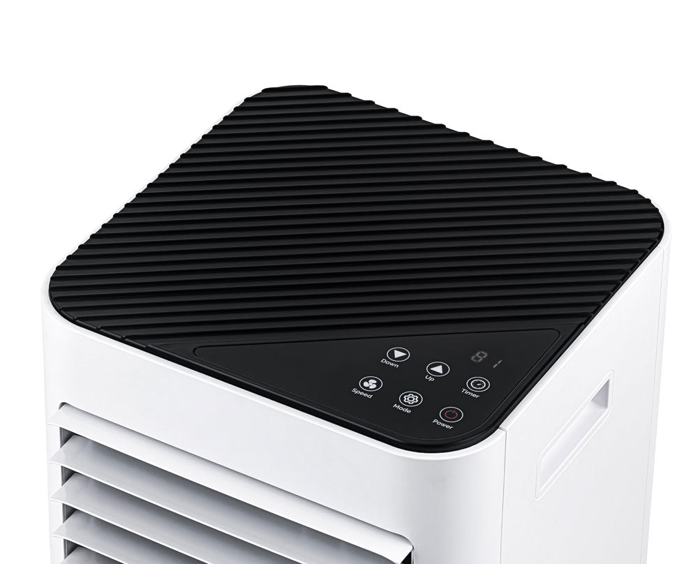 Newair® Portable Compact Air Conditioner - 8,000 BTUs