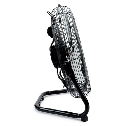 newair®-18-portable-floor-fan