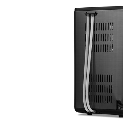 newair-44lb-nugget-countertop-ice-maker-with-self-cleaning-function-refillable-water-tank-perfect-for-kitchens-offices-home-coffee-bars-and-more-ice-makers