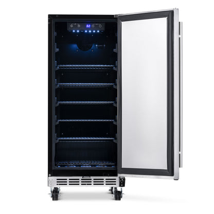 newair®-90-can-built-in-freestanding-outdoor-beverage-fridge-15