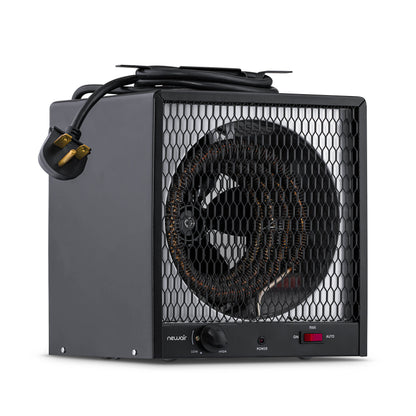 newair®-portable-electric-garage-heater-240v