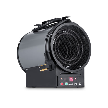 newair®-electric-garage-heater-freestanding-or-ceiling-wall-mounted