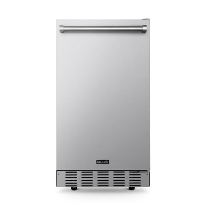 newair-18-undercounter-clear-ice-maker-62-100-lbs