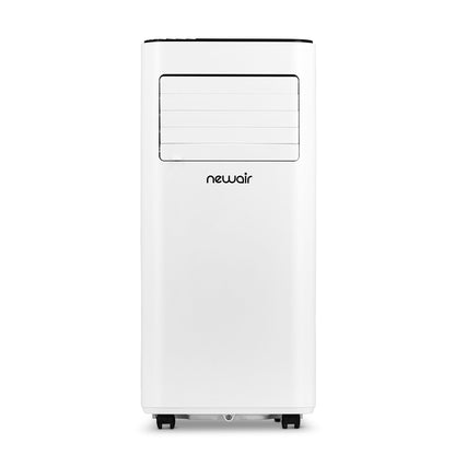 newair®-8-000-btu-compact-air-conditioner