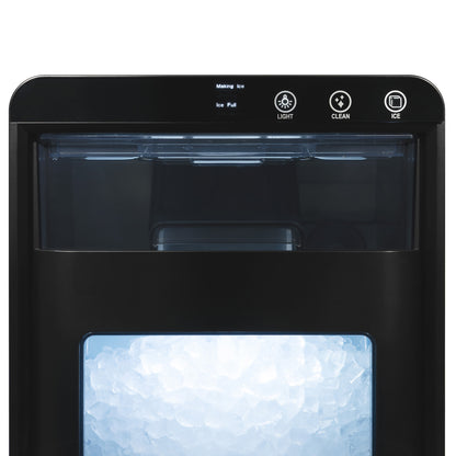 newair®-countertop-ice-maker-nugget-ice-44-lbs-24-hours