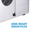 Custom image for Stainless Steel