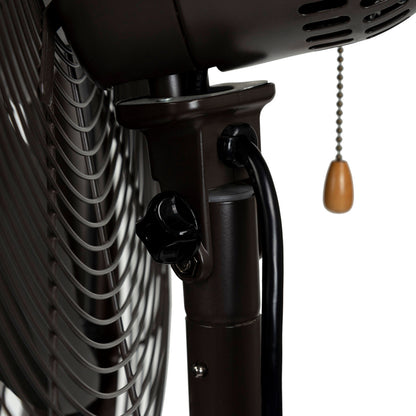 newair®-outdoor-misting-and-pedestal-fan-combination-2-800-cfm