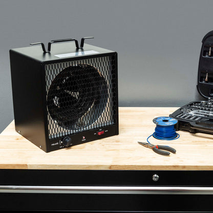 newair®-portable-electric-garage-heater-240v