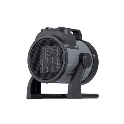 newair®-portable-ceramic-electric-garage-heater-120v