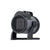 Newair Portable Ceramic 120v Electric Garage Heater, 160 sq. ft with Adjustable Tilt Head Garage Heaters    