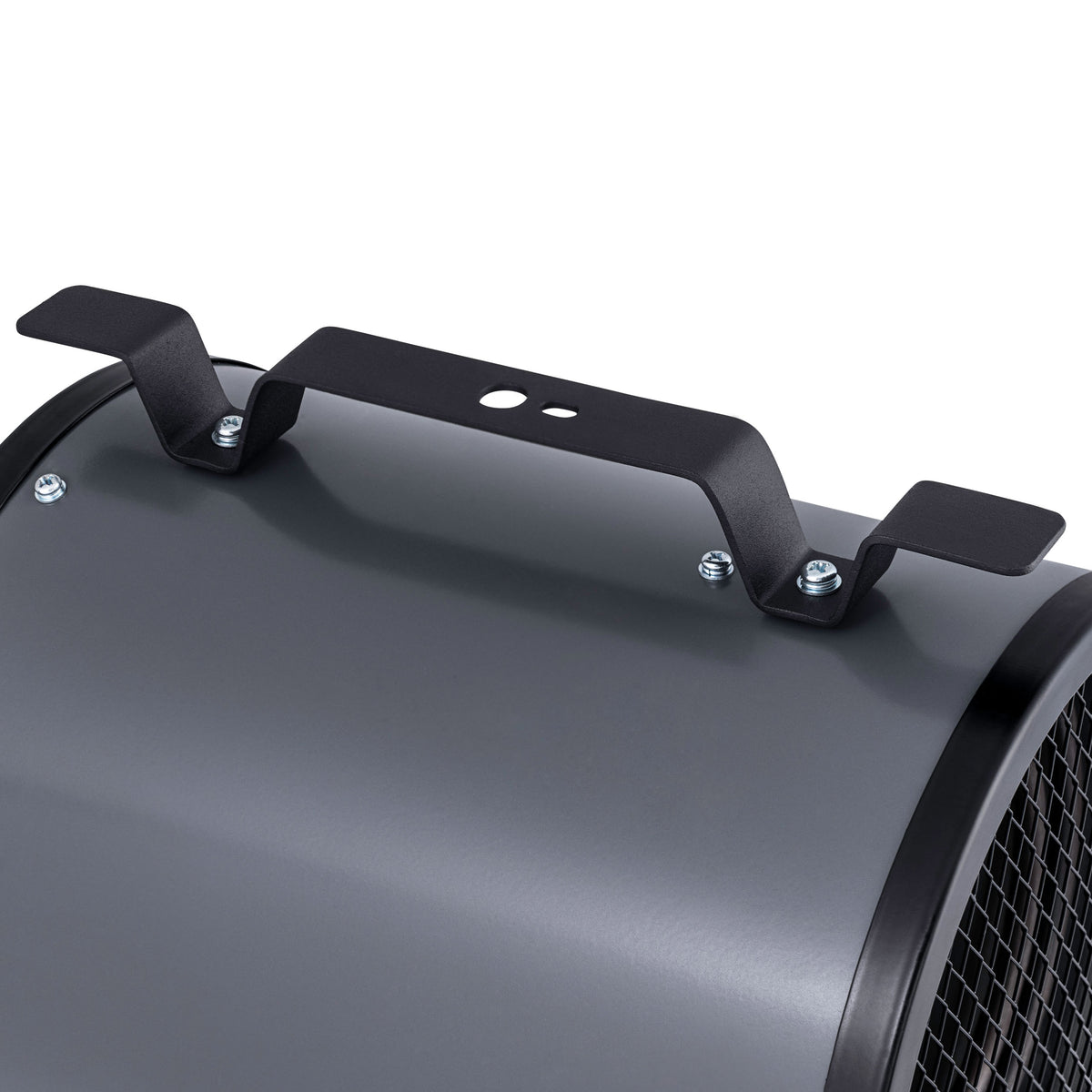Newair® Electric Garage Heater - Freestanding or Ceiling/Wall Mounted