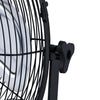 Custom image for 20 Inch / Floor Stand + Wall Mount