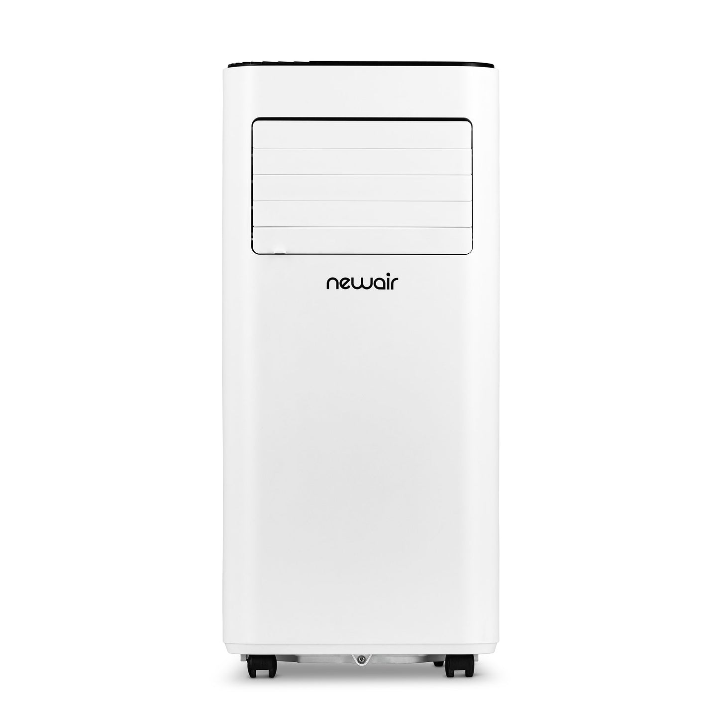 Newair® 10,000 BTU Portable Air Conditioner, Dehumidifier, and Fan