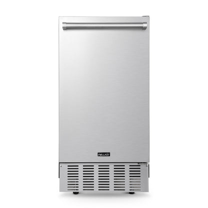 newair-18-undercounter-clear-ice-maker-62-100-lbs
