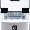 Custom image for Stainless Steel