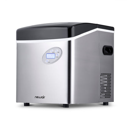 newair®-countertop-ice-maker-bullet-ice-50-lbs-day-red