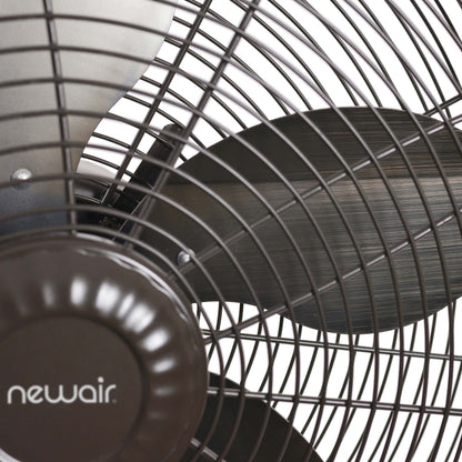 newair®-outdoor-misting-and-pedestal-fan-combination-2-800-cfm