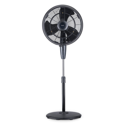 newair®-outdoor-misting-and-pedestal-fan-1-600-cfm