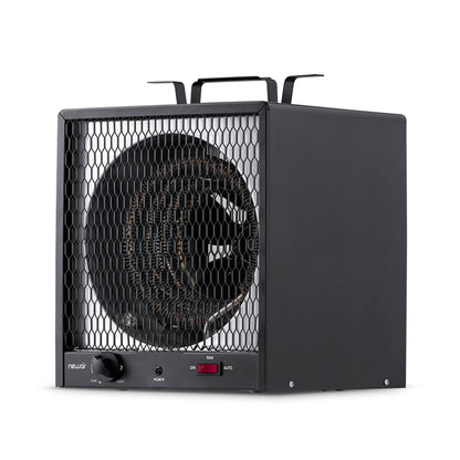 newair®-portable-electric-garage-heater-240v