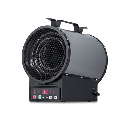 newair®-electric-garage-heater-freestanding-or-ceiling-wall-mounted