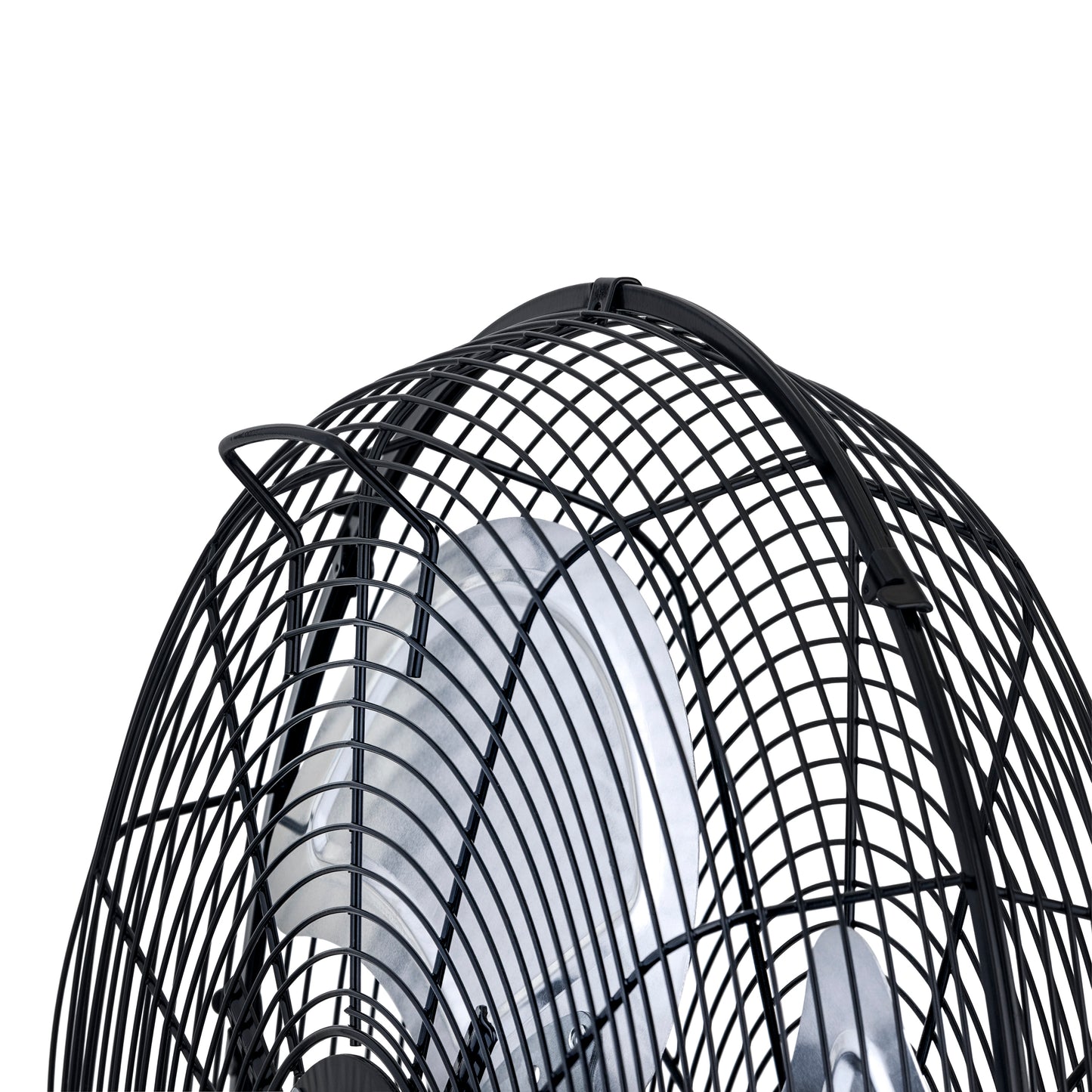 Newair® 18" - 20" Outdoor-Rated Fan - Floor or Wall Mounted