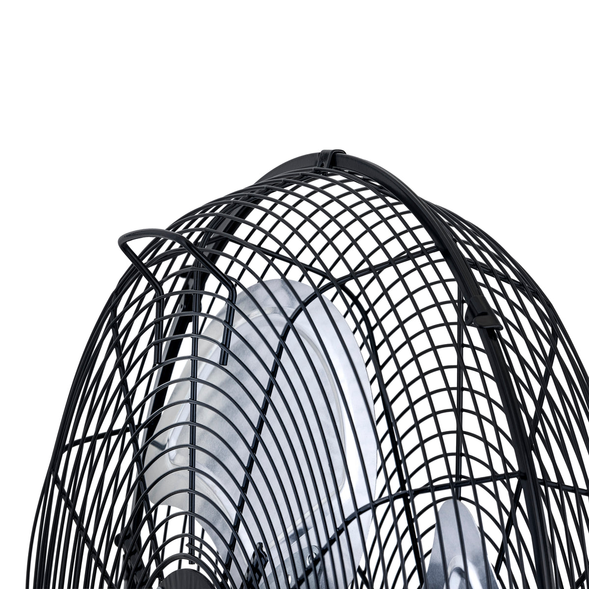 Newair® 18" - 20" Outdoor-Rated Fan - Floor or Wall Mounted