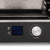 Luma Electric Steak Oven Temperature Display