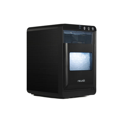 newair®-countertop-ice-maker-nugget-ice-44-lbs-24-hours