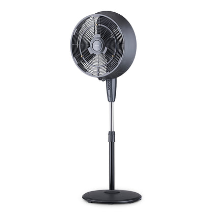 newair®-outdoor-misting-and-pedestal-fan-1-600-cfm