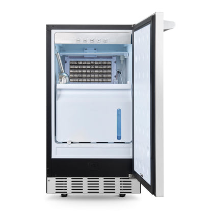 newair-18-undercounter-clear-ice-maker-62-100-lbs