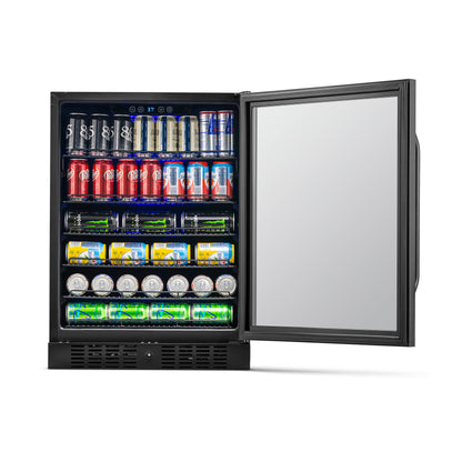 newair®-177-can-built-in-black-beverage-fridge-24