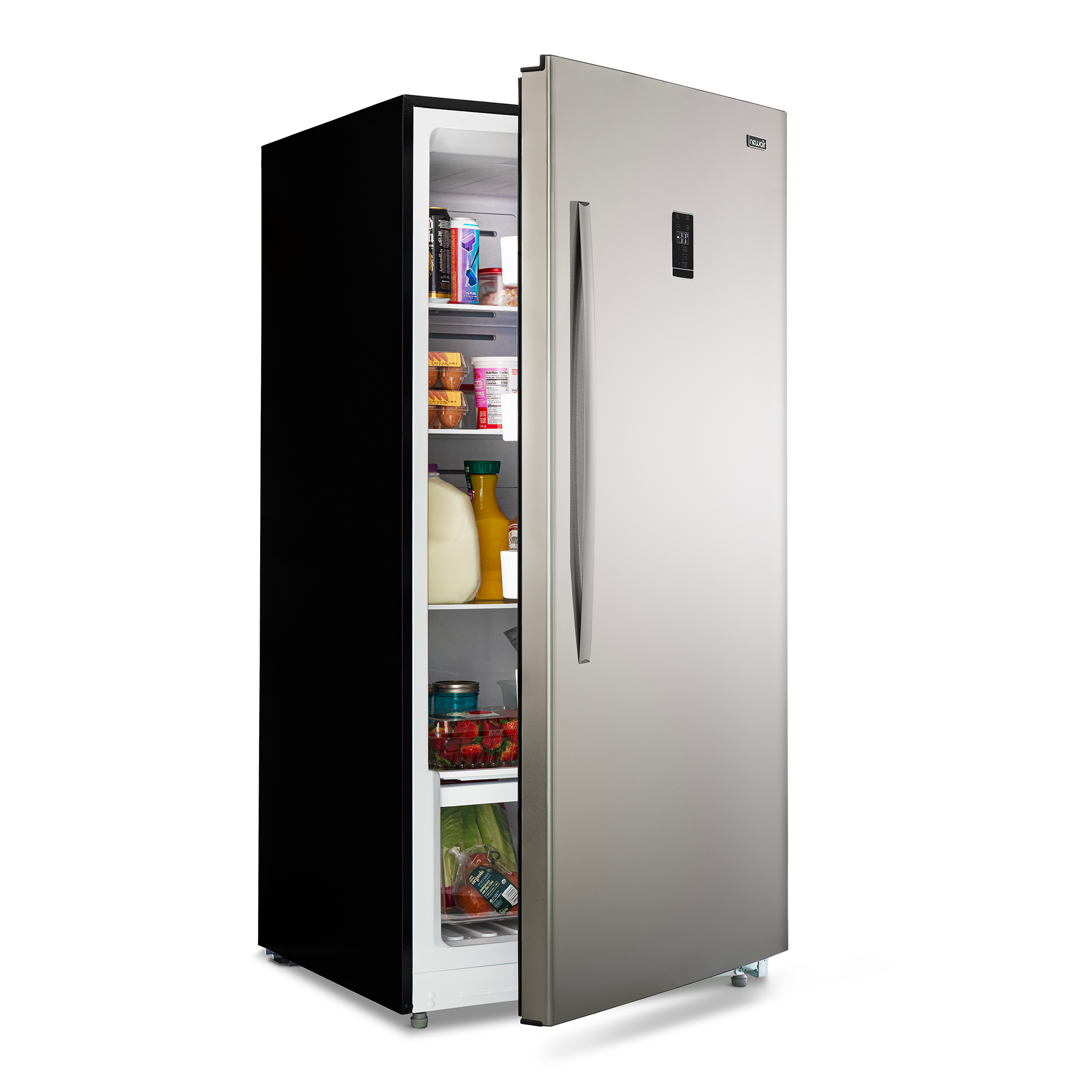 Latest Freezer Chest Freezers, Iceless Coolers, and Mini Fridges | Newair