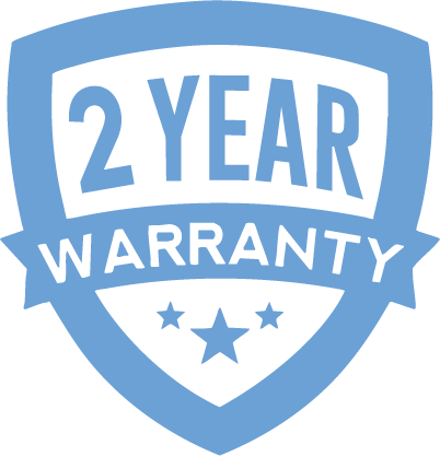 Warranty