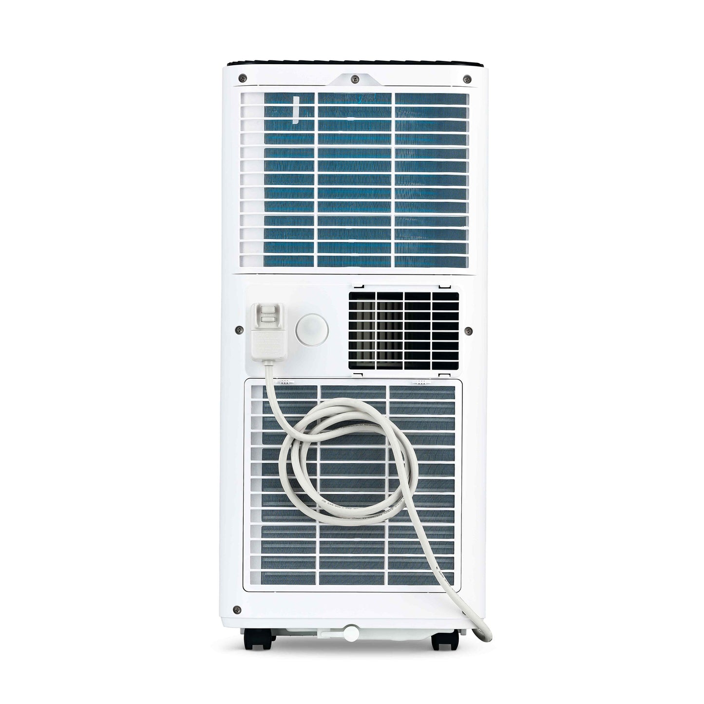 Newair® 10,000 BTU Portable Air Conditioner, Dehumidifier, and Fan