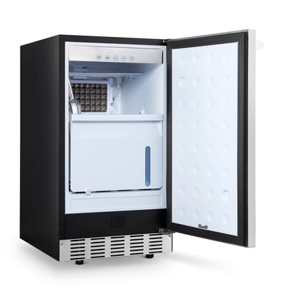 newair-18-undercounter-clear-ice-maker-62-100-lbs