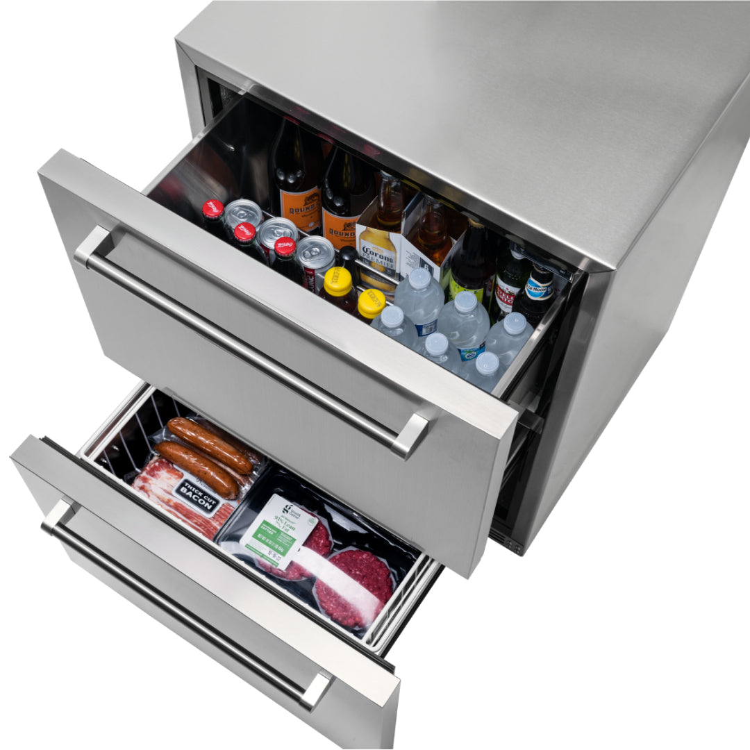Beverage Cooler Ab-1200 NewAir 24