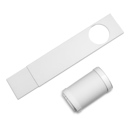 newair®-8-000-btu-compact-air-conditioner