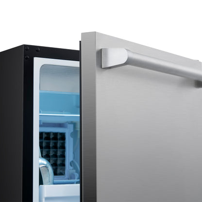 newair-18-undercounter-clear-ice-maker-62-100-lbs