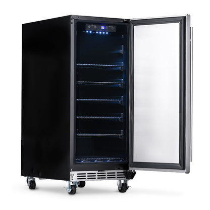 newair®-90-can-built-in-freestanding-outdoor-beverage-fridge-15