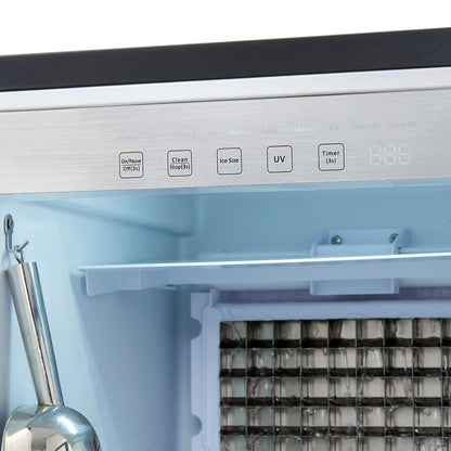 newair-18-undercounter-clear-ice-maker-62-100-lbs