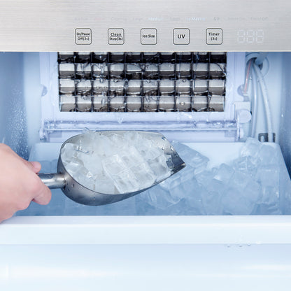 newair-18-undercounter-clear-ice-maker-62-100-lbs